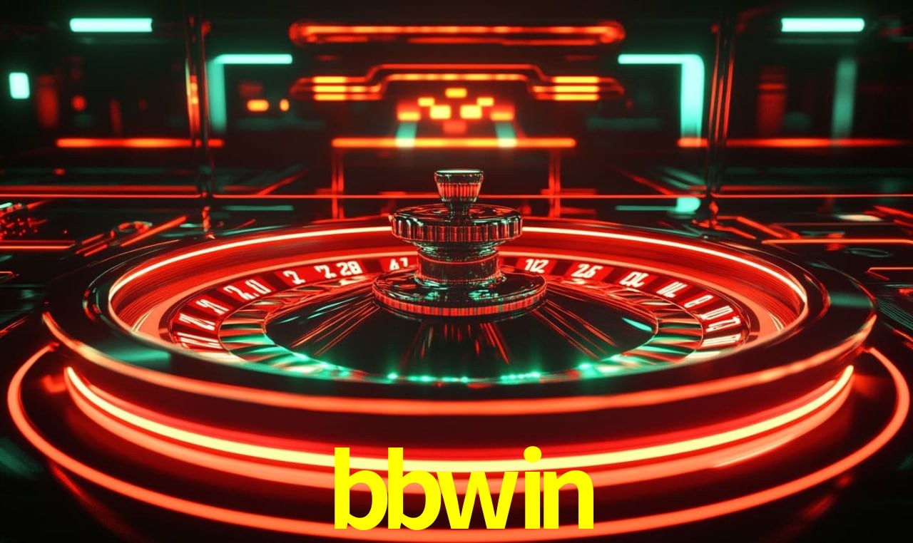 Descubra o Programa VIP da bbwin: Vantagens Exclusivas para Jogadores