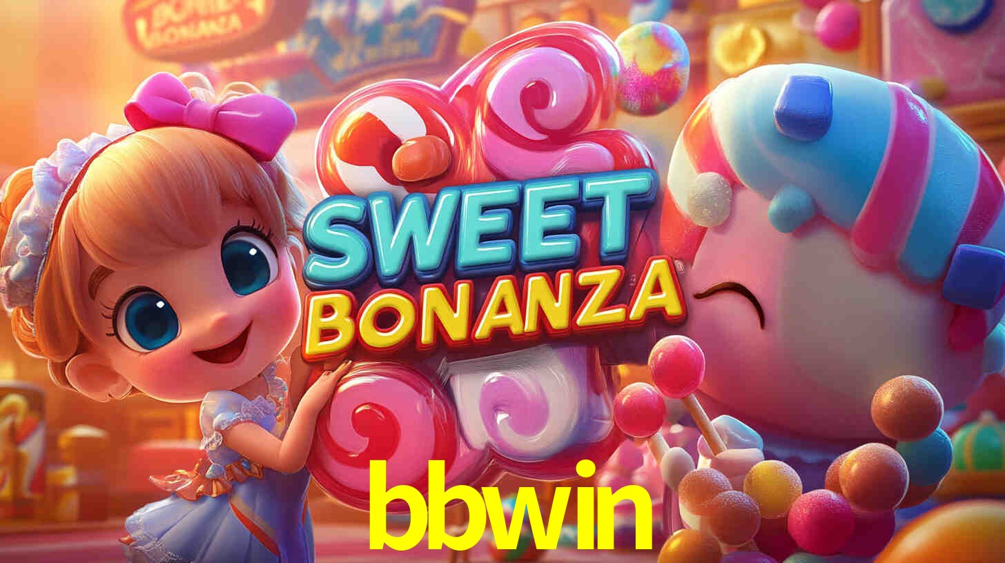 A Popularidade dos Caça-Níqueis no bbwin