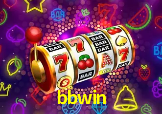 A Revolução dos Aplicativos de Jogos no bbwin
