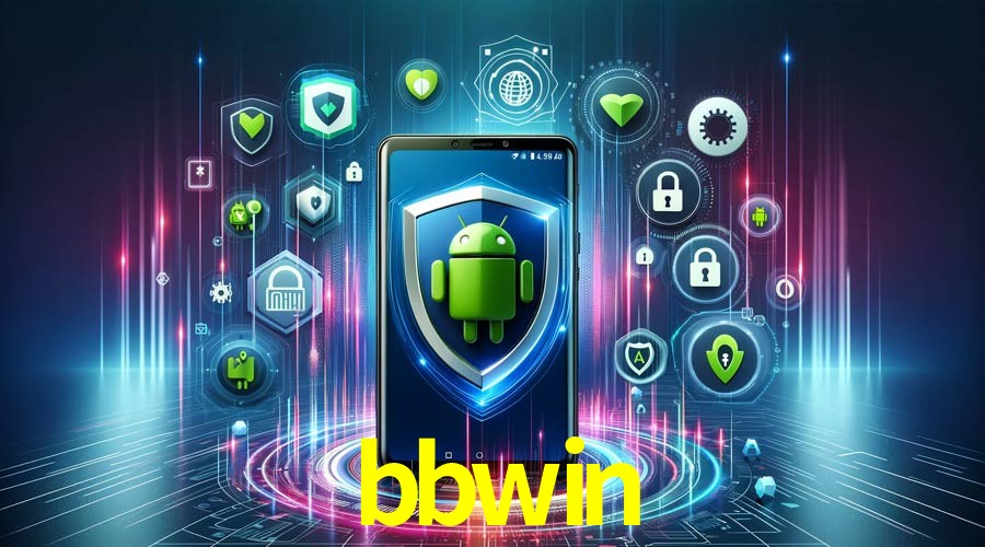 Player Reviews bbwin
