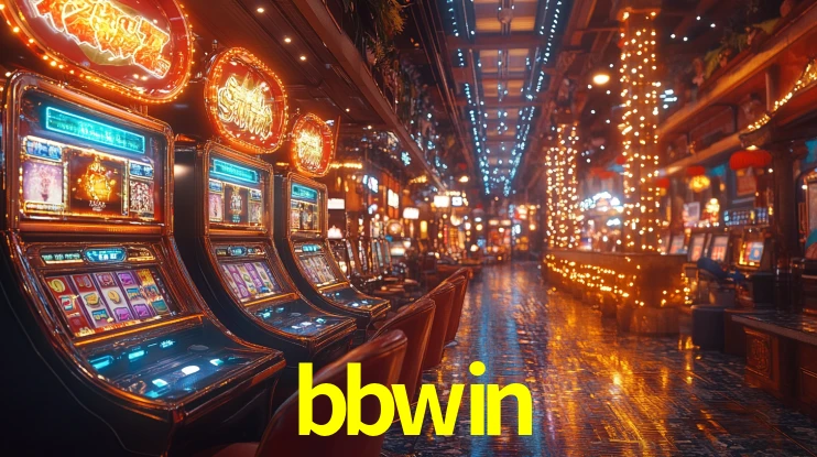 bbwin