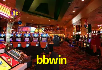 Explorando a Categoria de Eventos em Apostas na bbwin