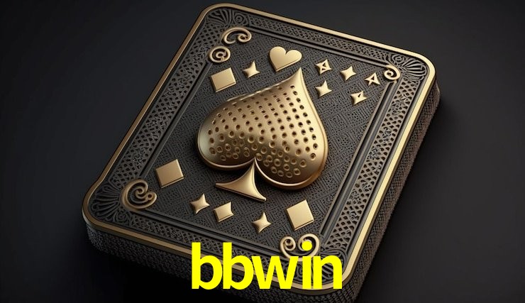 Estatísticas do Jogo bbwin