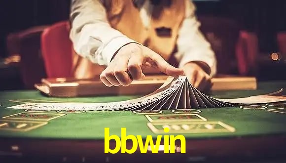 VIP Casino bbwin