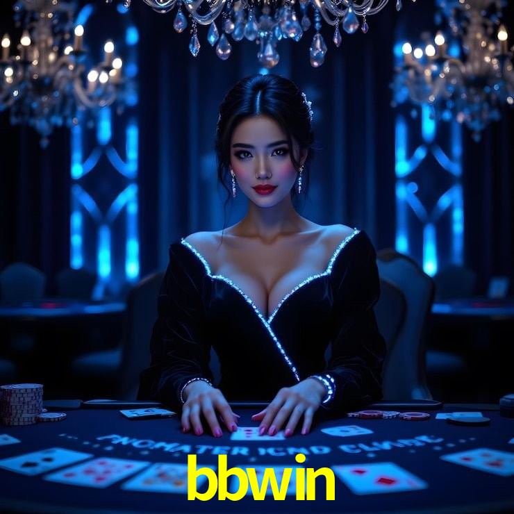 Login Seguro bbwin