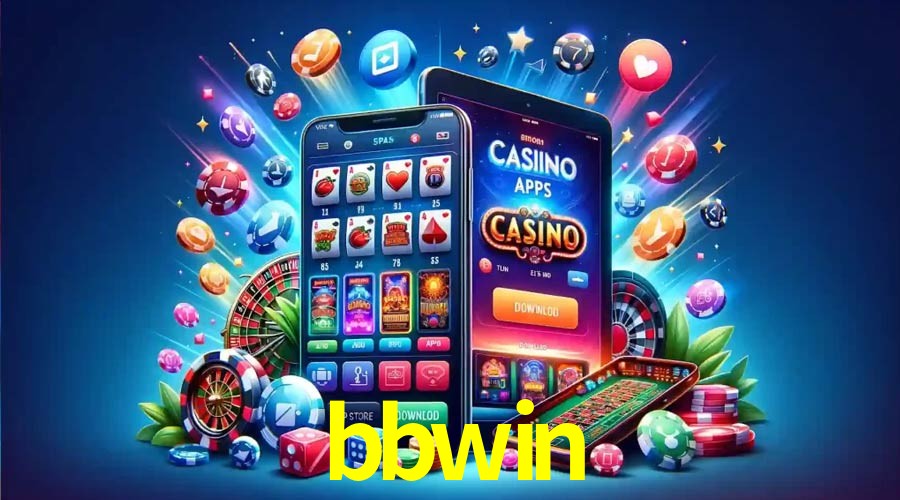 Live Casino bbwin