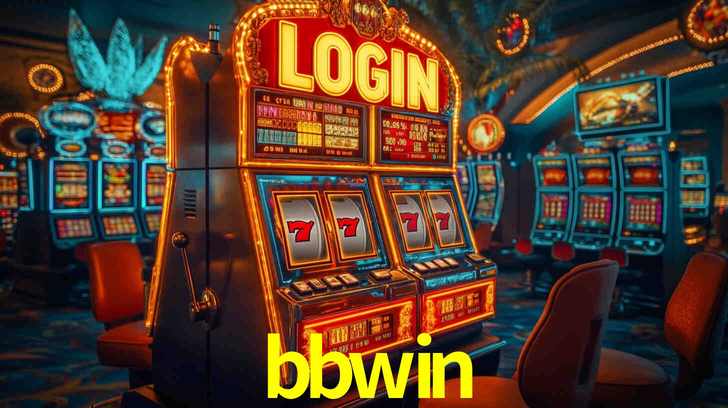 bbwin,bbwin app