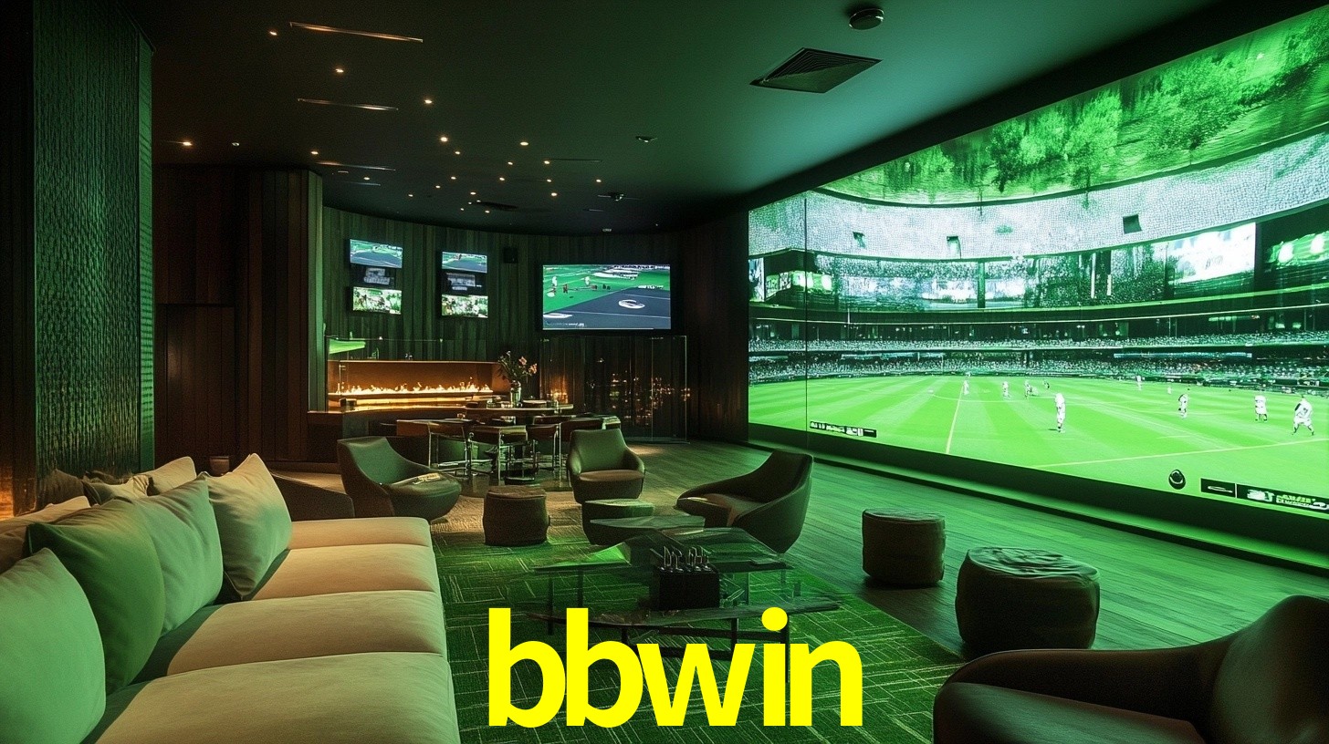 bbwin: Jogue Crash e Experimente Alta Recompensa Instantânea
