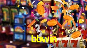 bbwin app