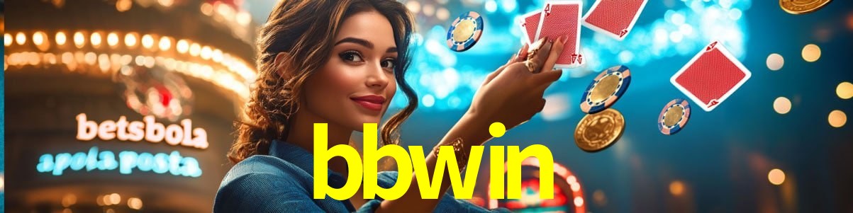 Tennis Betting bbwin