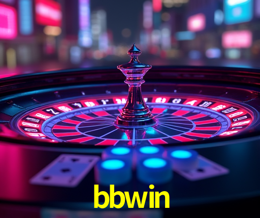 Inovações de Jogos na bbwin: O Futuro das Experiências Interativas