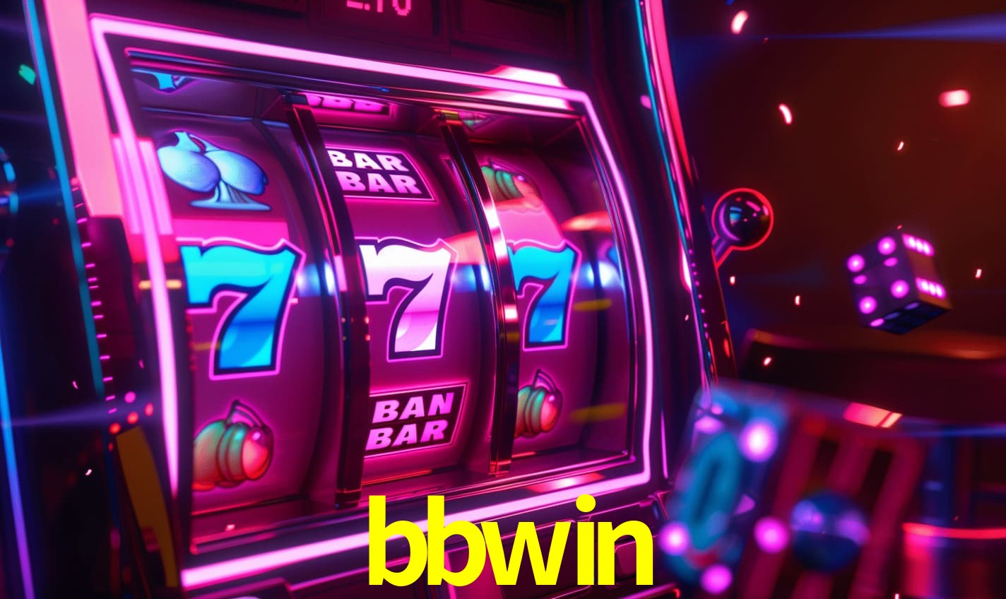 Desvendando o Mundo dos Jogos Virtuais na bbwin