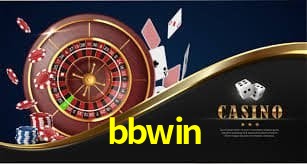 Estatísticas Esportivas bbwin