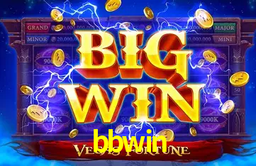 Exclusive Offers bbwin