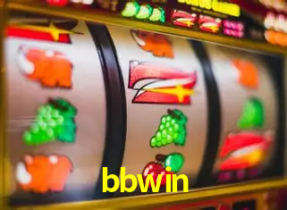 Descubra a Essência do bbwin: Nossa História e Compromissos