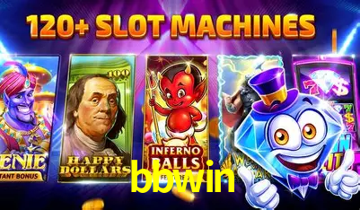 Seasonal Promotions bbwin