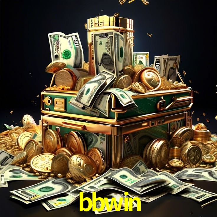 Estatísticas bbwin