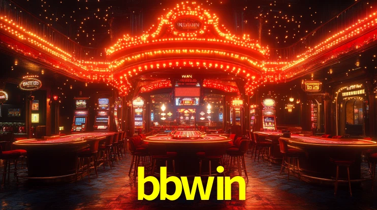 bbwin,bbwin app
