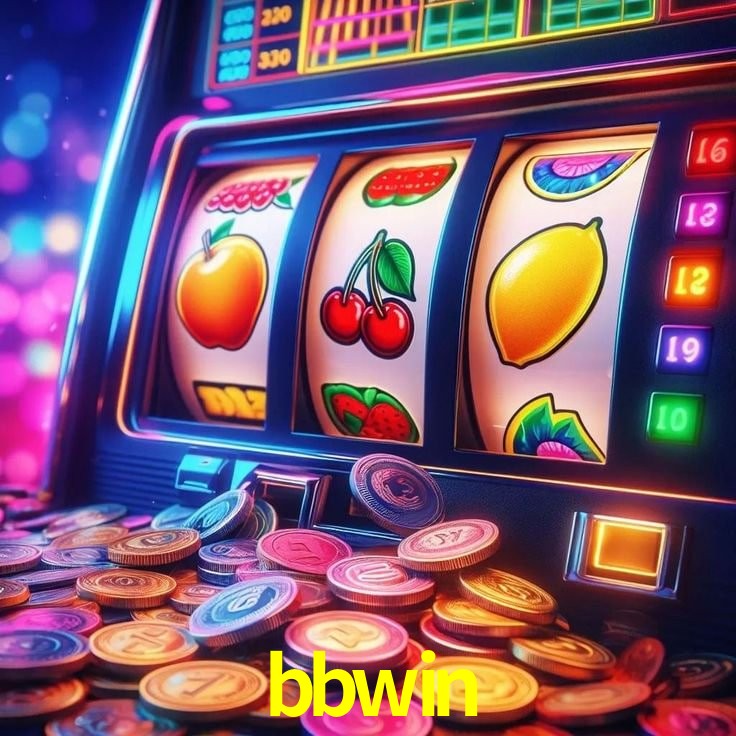 Experiência VIP bbwin