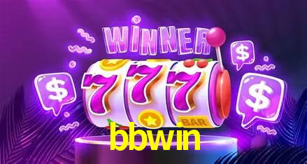 Weekend Specials bbwin