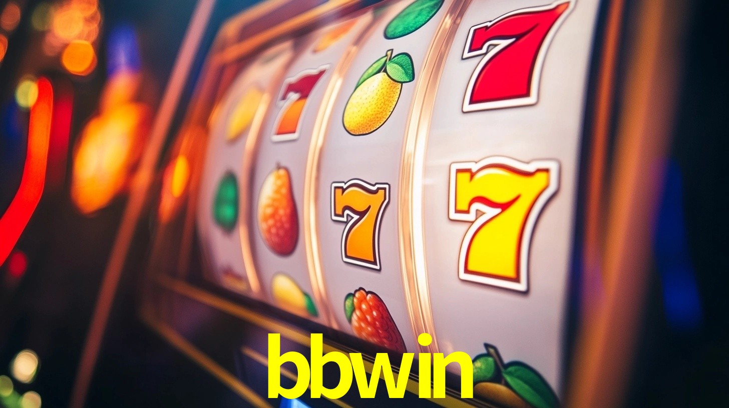 bbwin,bbwin app