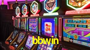Interface Premium bbwin
