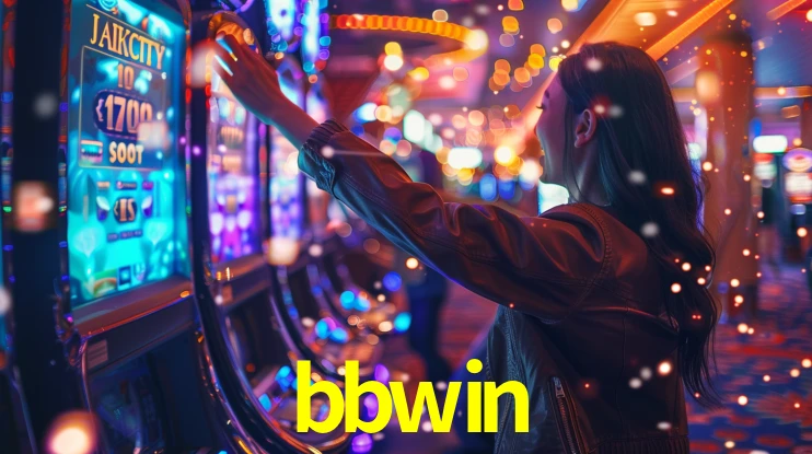 bbwin