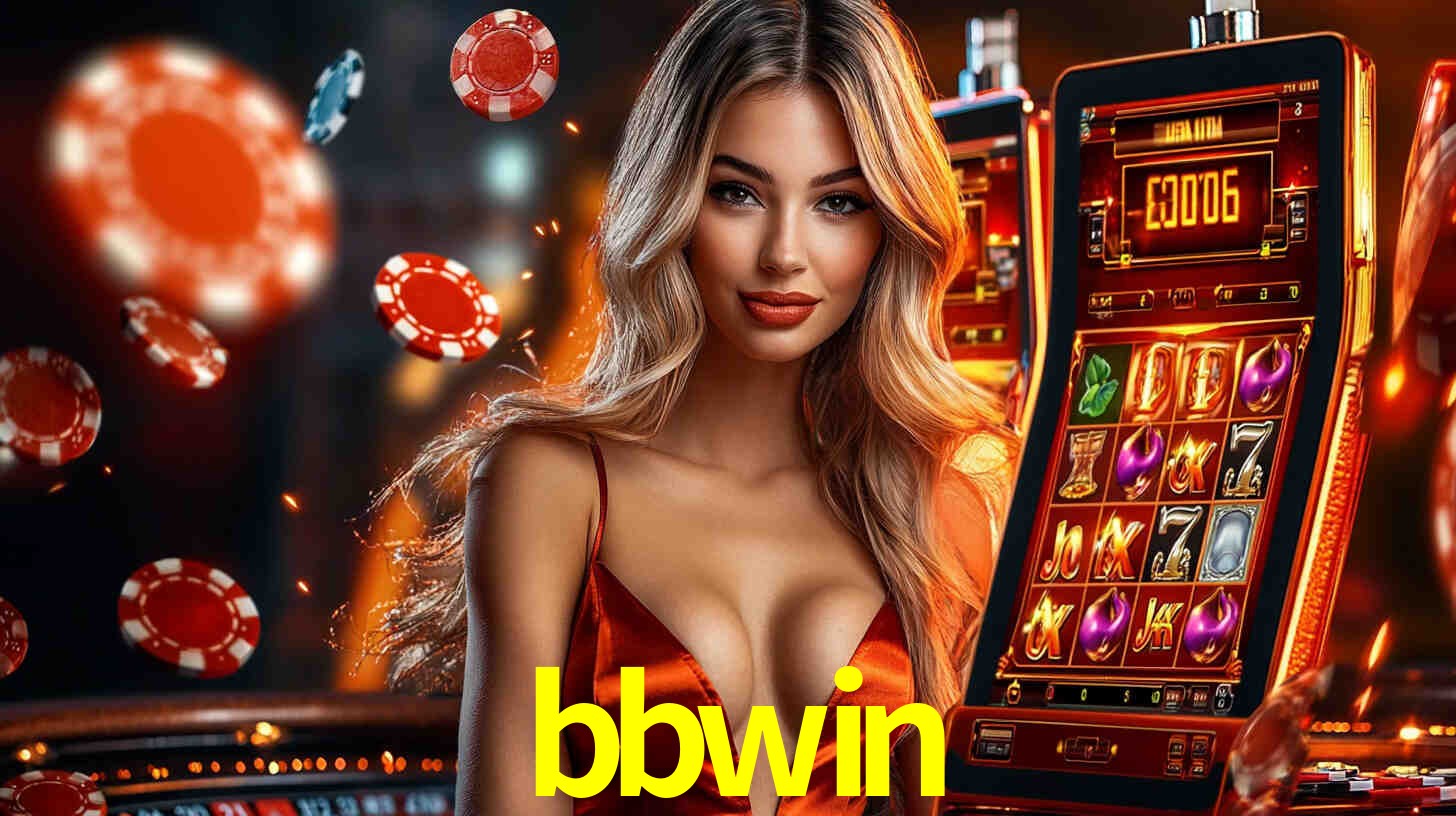bbwin: Seu Especialista em Apostas Esportivas Brasileiras