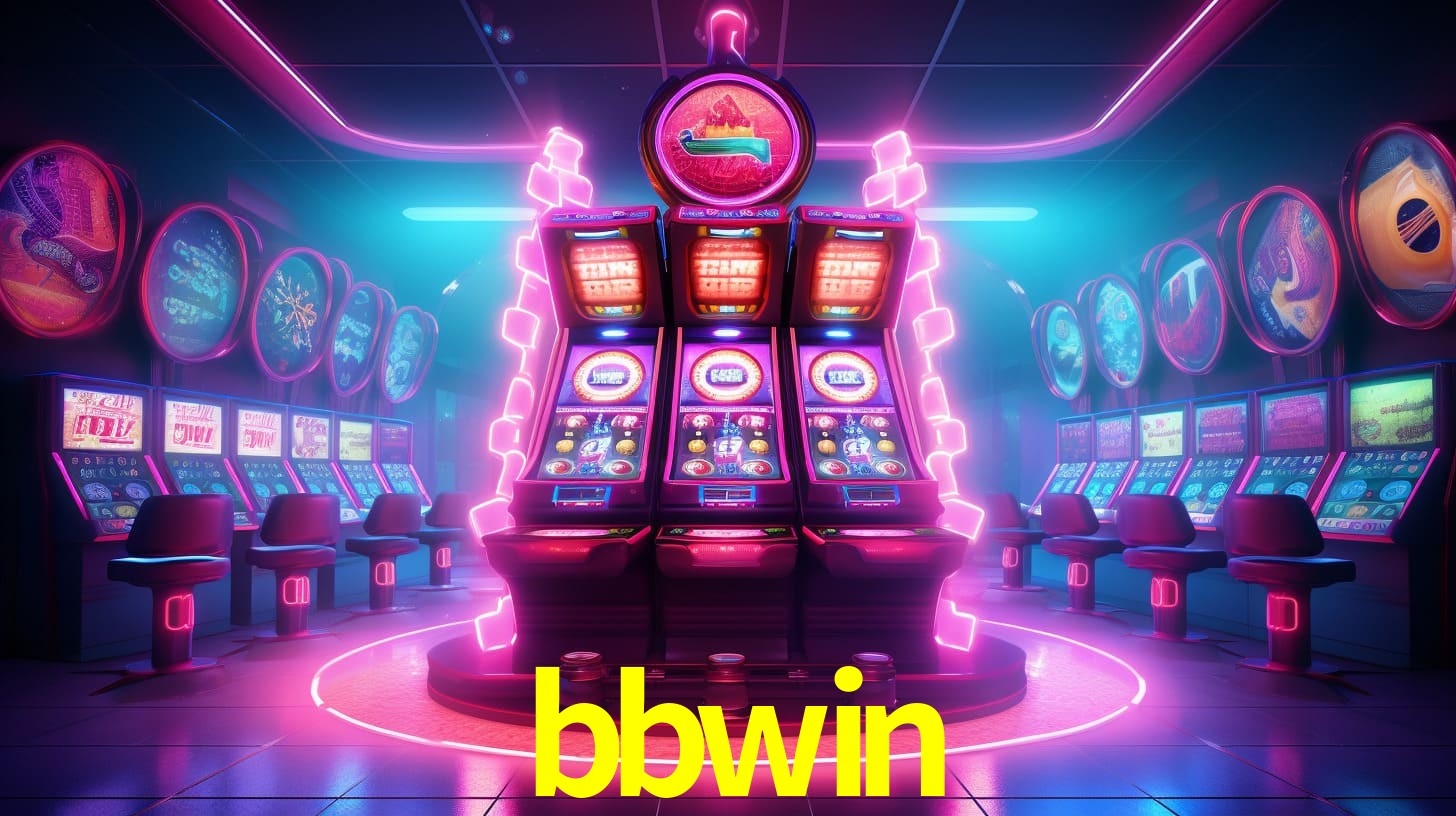 bbwin app