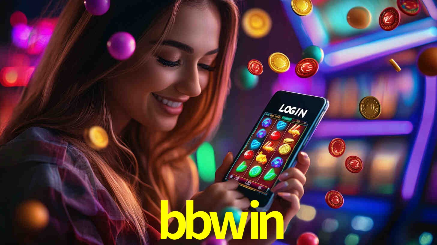 bbwin - Cassino Online Impressionante - bbwin app