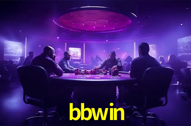 Avaliações dos Jogadores bbwin