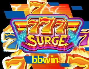 A Experiência Imersiva dos Cassinos Ao Vivo no bbwin