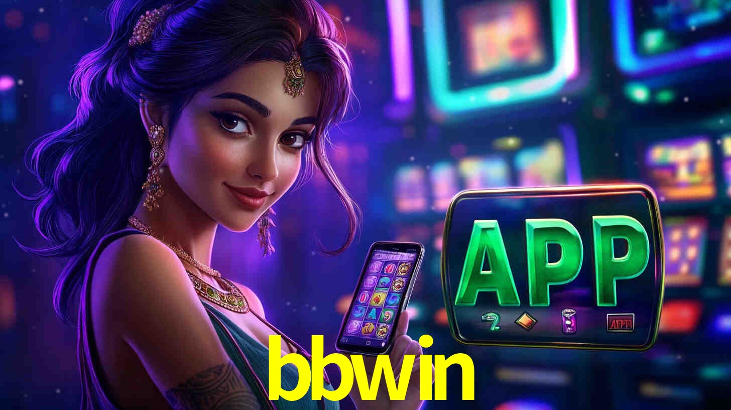 bbwin,bbwin app