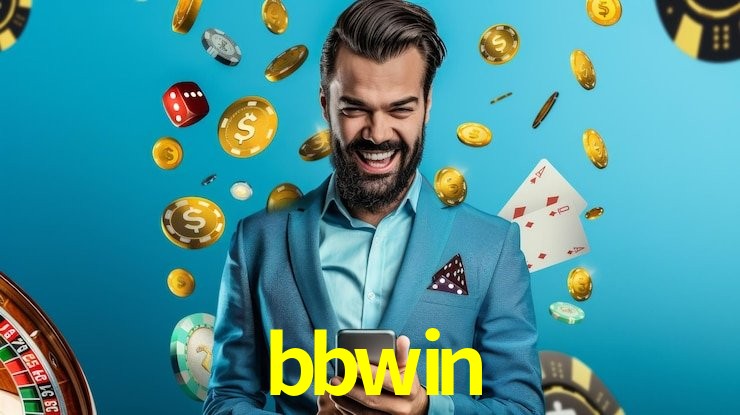 Experiência VIP bbwin
