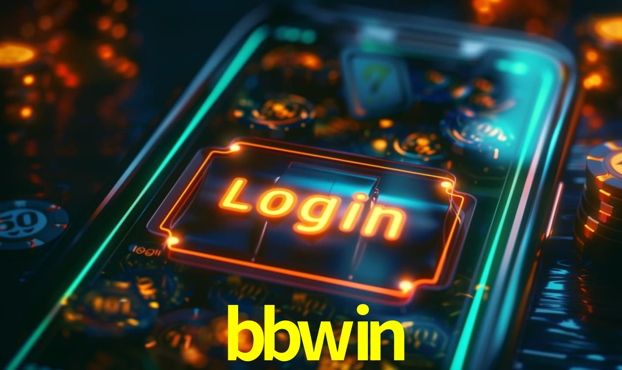Spaceman Game bbwin