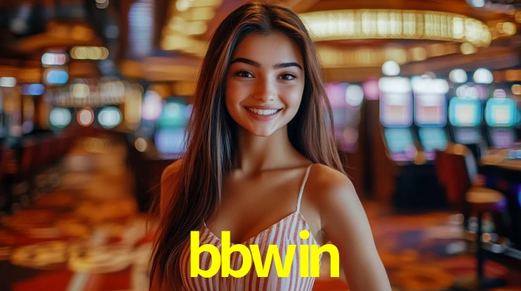 bbwin