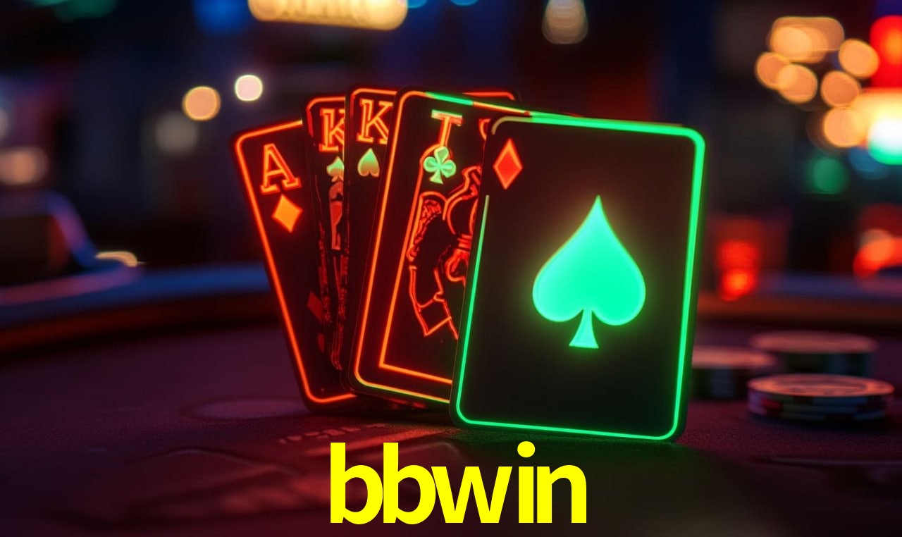 Diretório de Jogos bbwin
