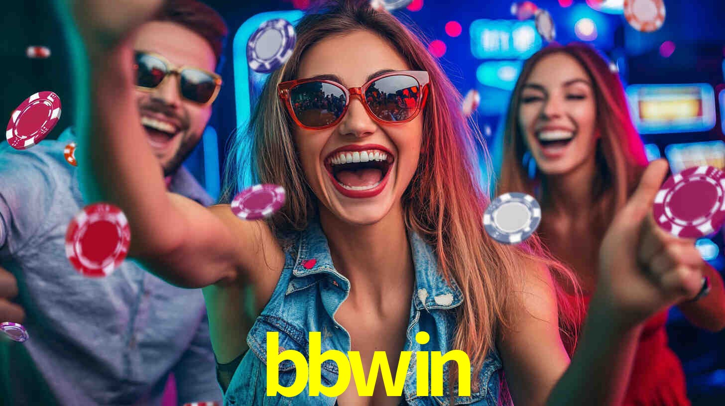 Explorando a Categoria de Eventos em Apostas na bbwin
