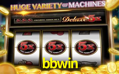 A Revolução dos Aplicativos de Jogos no bbwin