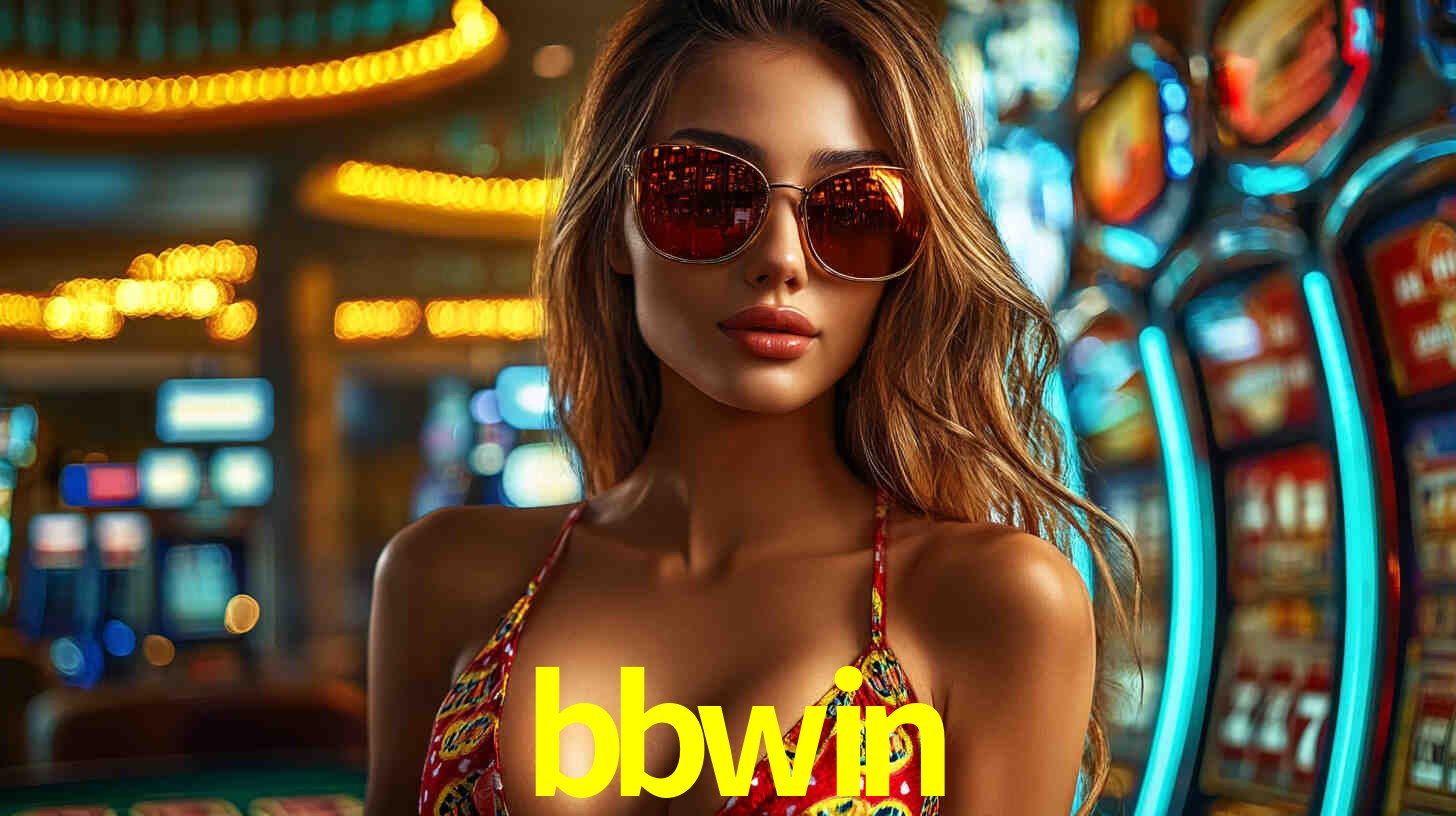 Ofertas Imperdíveis na bbwin: Promoções e Bônus Que Valem a Pena