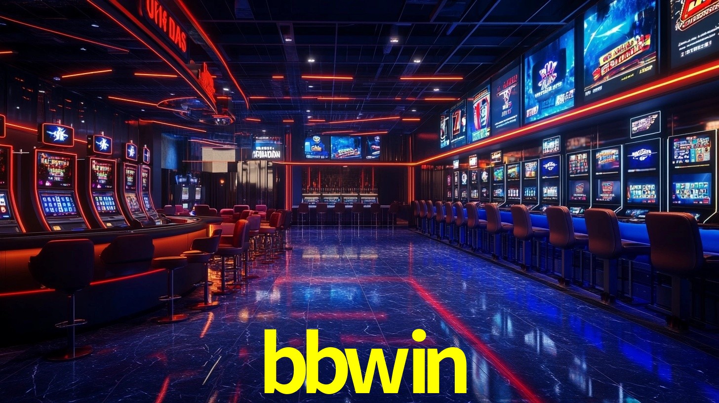 Exclusive Games bbwin