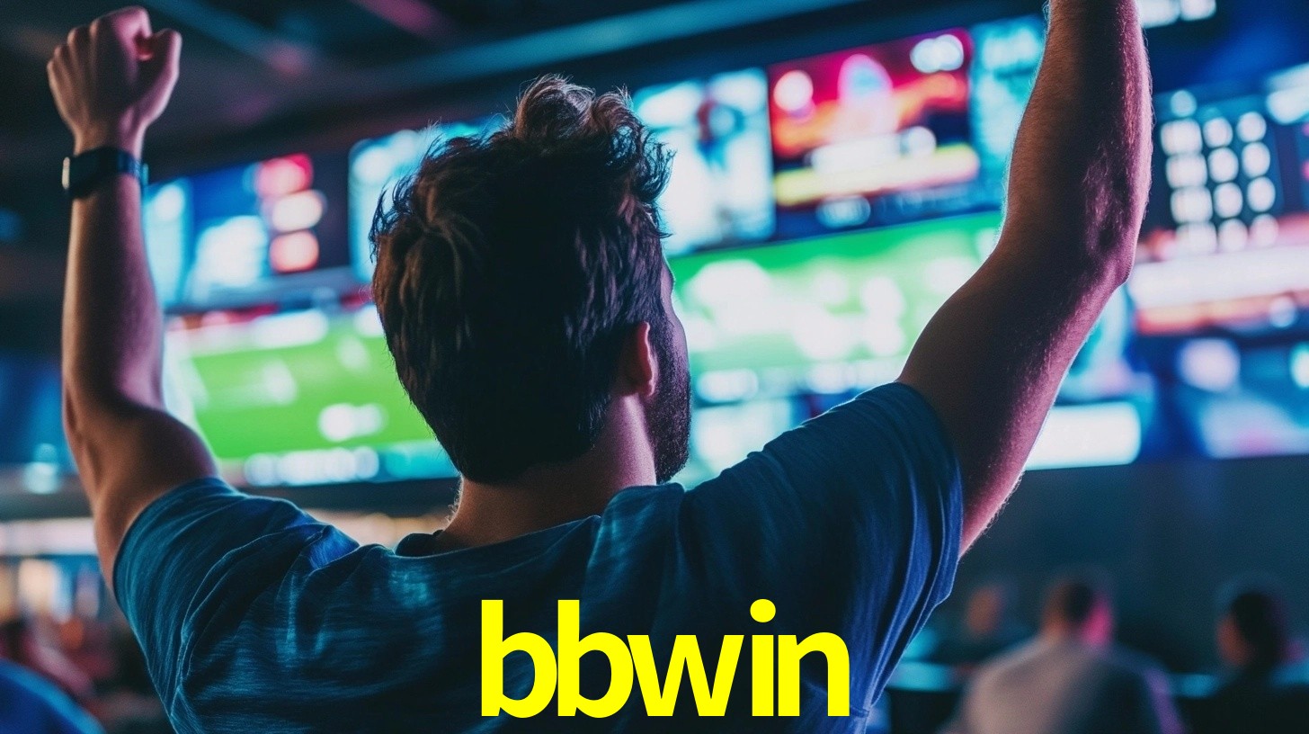 bbwin,bbwin app