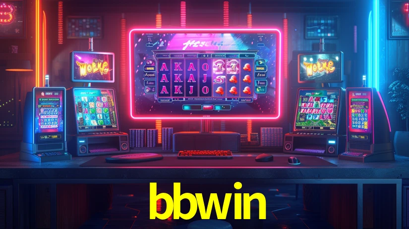 bbwin app