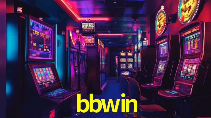 bbwin