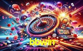 Apostas de Basquete bbwin