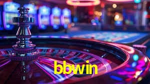 Basketball Betting bbwin