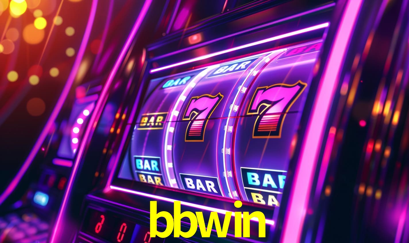bbwin: A Experiência de Casino com Jogos de Mesa ao Vivo