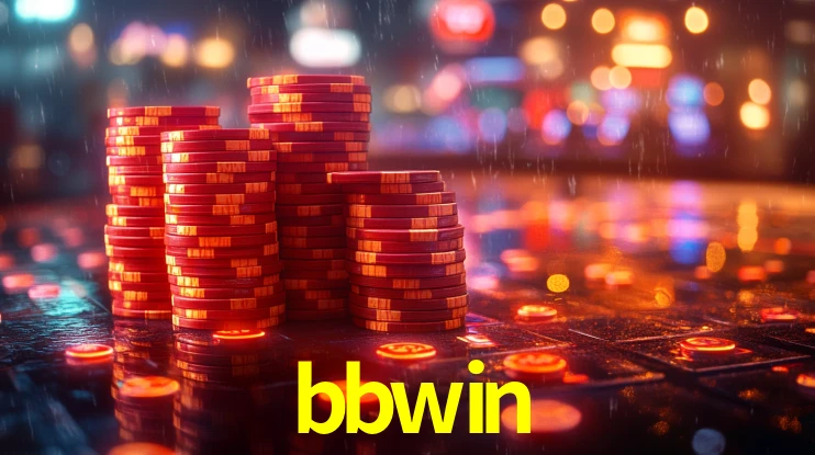 bbwin,bbwin app