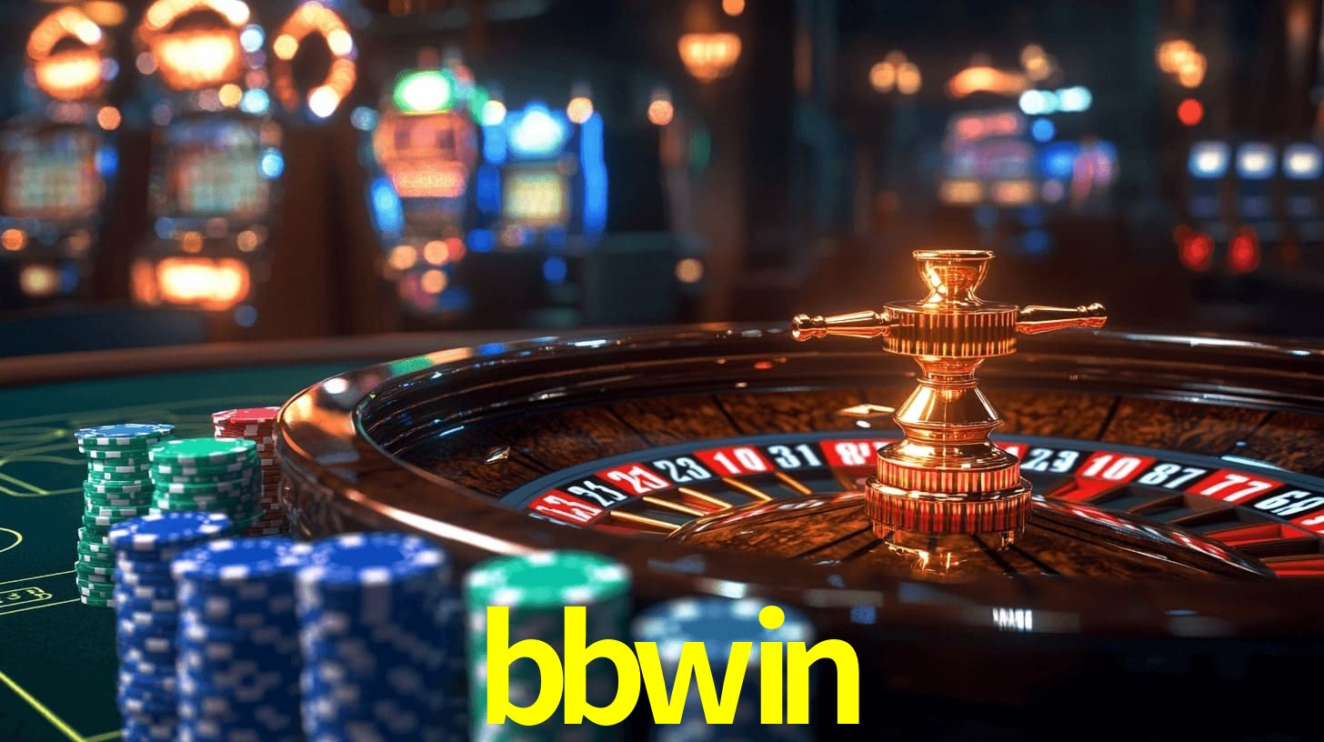 bbwin,bbwin app