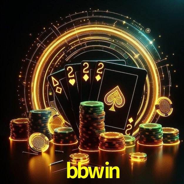 Casino Ao Vivo bbwin